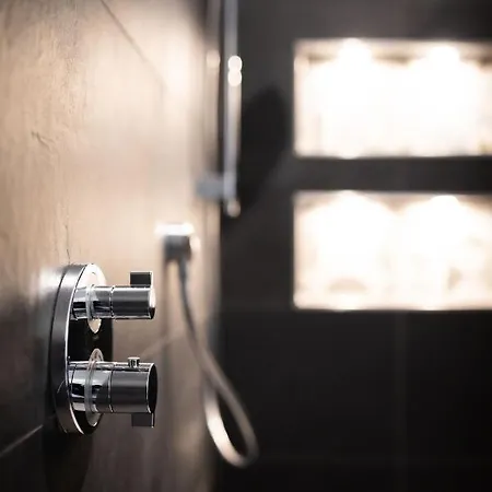 Wohnen Am Schlossplatz Oldenburg